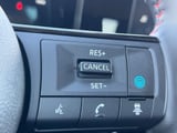 2026 Nissan Kicks - Preview 12