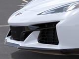 2027 Chevrolet Corvette - Preview 13