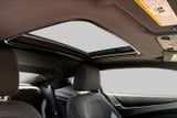 2018 Chevrolet Camaro - Preview 13