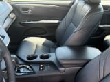 2018 Toyota Avalon - Preview 12