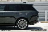 2026 Land Rover Range Rover - Preview 11
