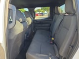 2025 Toyota Tacoma - Preview 10