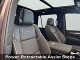 2026 Cadillac Escalade - Preview 13