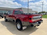 2026 Ford F-350 - Preview 5