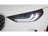 2026 BMW X3 - Preview 6