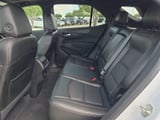 2024 Chevrolet Equinox - Preview 10