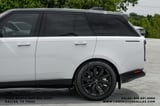 2027 Land Rover Range Rover - Preview 15