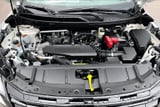 2027 Nissan Rogue - Preview 2
