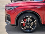 2026 Acura MDX - Preview 9