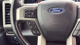 2022 Ford F-250 - Preview 14