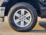 2026 Ford F-150 - Preview 6