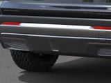 2027 Chevrolet Equinox - Preview 14