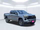 2026 Chevrolet Colorado - Preview 8
