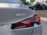 2026 BMW 2 Series - Preview 10