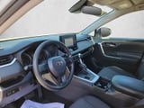 2021 Toyota RAV4 - Preview 10