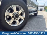 2024 Ram 2500 - Preview 6