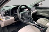 2018 Hyundai Elantra - Preview 14