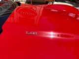 1979 Chevrolet Corvette - Preview 6