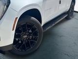 2026 GMC Yukon XL - Preview 3