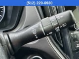 2024 Subaru Crosstrek - Preview 13