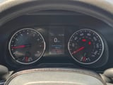 2021 Toyota RAV4 - Preview 11