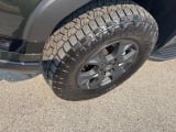 2026 Lexus GX - Preview 9