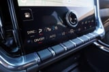2026 GMC Yukon - Preview 15