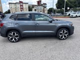 2022 Volkswagen Taos - Preview 6