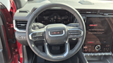 2027 GMC Terrain - Preview 12