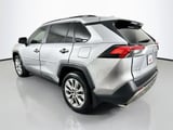 2024 Toyota RAV4 - Preview 7