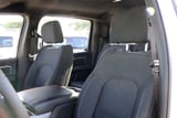 2026 Ram 1500 - Preview 10