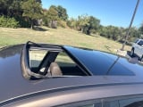 2014 BMW X3 - Preview 10