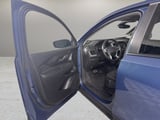 2024 GMC Terrain - Preview 9