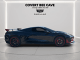 2023 Chevrolet Corvette - Preview 8
