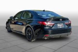 2025 Toyota Camry - Preview 11