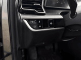 2023 Kia Sportage - Preview 15