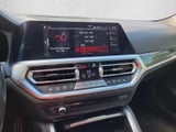 2022 BMW M4 - Preview 15