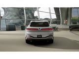 2027 BMW X5 - Preview 5
