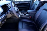 2025 Jeep Grand Cherokee - Preview 10
