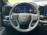 2026 Chevrolet Silverado 1500 - Preview 13