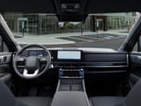 2027 Hyundai Santa Fe Hybrid - Preview 11