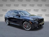 2026 BMW X5 - Preview 2