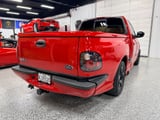 2001 Ford F-150 - Preview 5