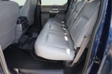 2018 Ford F-150 - Preview 12