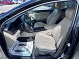 2019 Hyundai Sonata - Preview 11