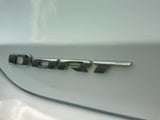 2013 Dodge Dart - Preview 13