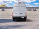 2027 Ford Transit - Preview 7