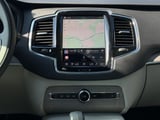 2025 Volvo XC90 - Preview 15