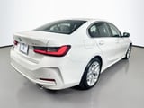 2026 BMW 3 Series - Preview 5