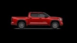 2026 Toyota Tundra - Preview 12